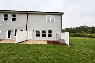 2002 Tharrington Wy, Rocky Mount, NC 27803 - Photo 22