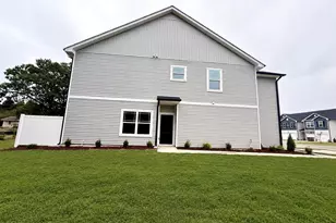 2002 Tharrington Wy, Rocky Mount, NC 27803 - Photo 6