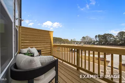 215 Wiscasset Way, Knightdale, NC 27545 - Photo 26