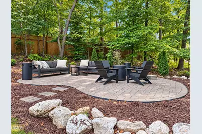 323 Harewood Place, Fuquay-Varina, NC 27526 - Photo 6