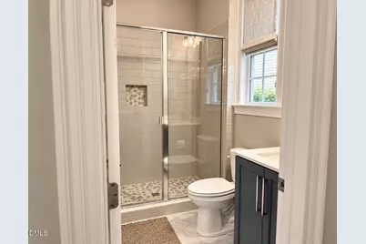 323 Harewood Place, Fuquay-Varina, NC 27526 - Photo 26