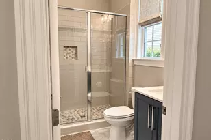 323 Harewood Pl, Fuquay Varina, NC 27526 - Photo 26