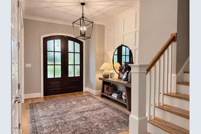 323 Harewood Place, Fuquay-Varina, NC 27526 - Photo 10