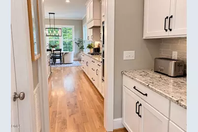 323 Harewood Place, Fuquay-Varina, NC 27526 - Photo 14