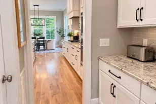323 Harewood Pl, Fuquay Varina, NC 27526 - Photo 14