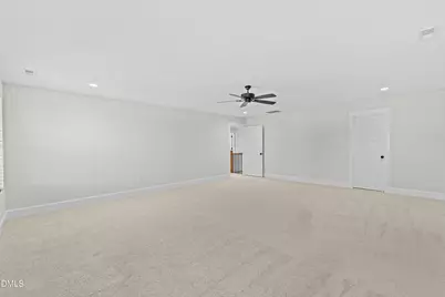 105 Hampshire Court, Four Oaks, NC 27524 - Photo 40