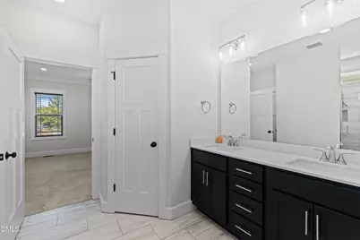 105 Hampshire Court, Four Oaks, NC 27524 - Photo 24