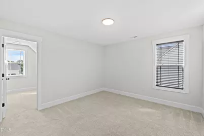 105 Hampshire Court, Four Oaks, NC 27524 - Photo 34