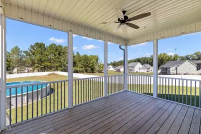 105 Hampshire Court, Four Oaks, NC 27524 - Photo 44