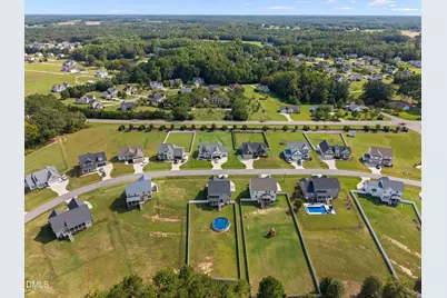 105 Hampshire Court, Four Oaks, NC 27524 - Photo 60