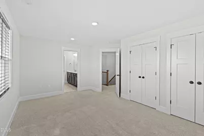 105 Hampshire Court, Four Oaks, NC 27524 - Photo 30