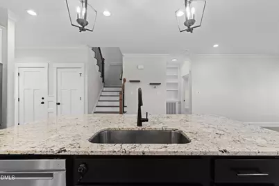 105 Hampshire Court, Four Oaks, NC 27524 - Photo 12