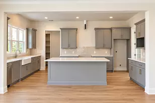 2901 Good Shepherd Trl, Spring Hope, NC 27882 - Photo 4
