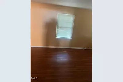 1209 Grant Street, Durham, NC 27701 - Photo 2