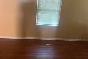 1209 Grant St, Durham, NC 27701 - Photo 2