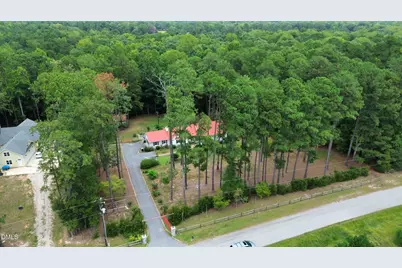 2329 Win Road, Garner, NC 27529 - Photo 74