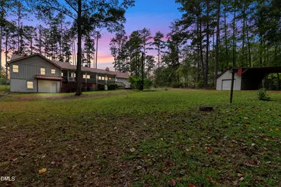 2329 Win Road, Garner, NC 27529 - Photo 2