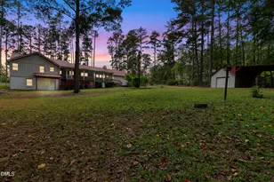 2329 Win Rd, Garner, NC 27529 - Photo 2
