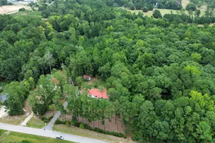 2329 Win Rd, Garner, NC 27529 - Photo 72