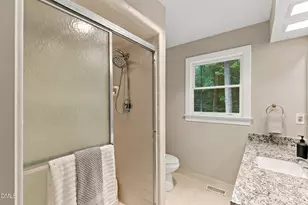 2329 Win Rd, Garner, NC 27529 - Photo 48
