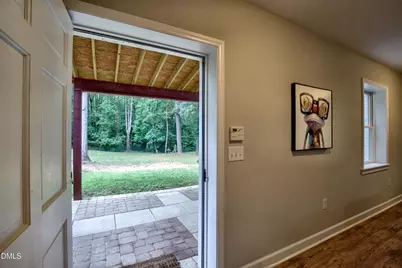 2329 Win Road, Garner, NC 27529 - Photo 54