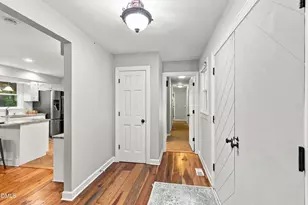 2329 Win Rd, Garner, NC 27529 - Photo 36