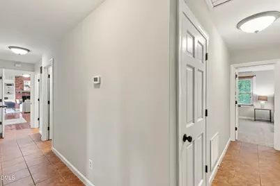 2329 Win Road, Garner, NC 27529 - Photo 42