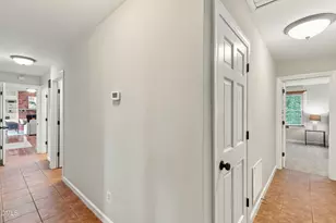 2329 Win Rd, Garner, NC 27529 - Photo 42