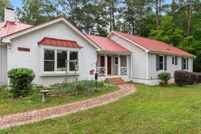 2329 Win Road, Garner, NC 27529 - Photo 10