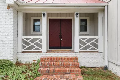 2329 Win Road, Garner, NC 27529 - Photo 12