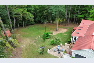 2329 Win Road, Garner, NC 27529 - Photo 84