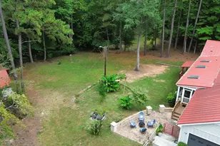 2329 Win Rd, Garner, NC 27529 - Photo 84