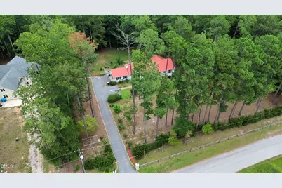 2329 Win Road, Garner, NC 27529 - Photo 70