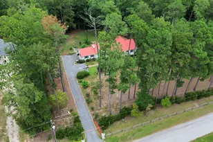 2329 Win Rd, Garner, NC 27529 - Photo 70