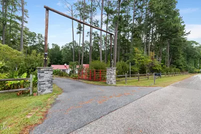 2329 Win Road, Garner, NC 27529 - Photo 4