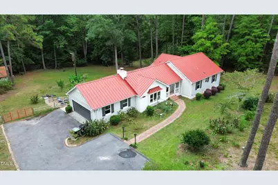 2329 Win Road, Garner, NC 27529 - Photo 78