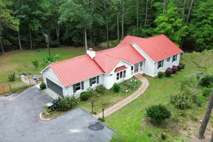 2329 Win Rd, Garner, NC 27529 - Photo 78