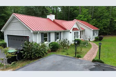 2329 Win Road, Garner, NC 27529 - Photo 80