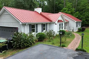 2329 Win Rd, Garner, NC 27529 - Photo 80