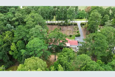 2329 Win Road, Garner, NC 27529 - Photo 86