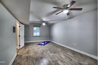 2329 Win Road, Garner, NC 27529 - Photo 60