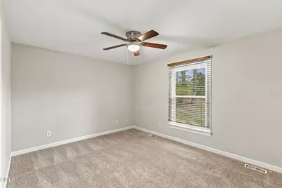 2329 Win Road, Garner, NC 27529 - Photo 40