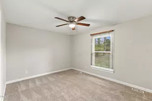 2329 Win Rd, Garner, NC 27529 - Photo 40