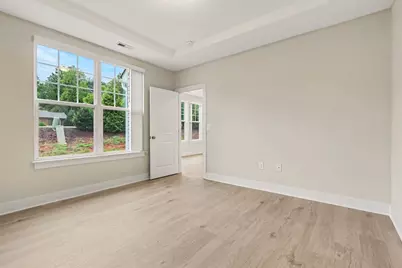856 Pryor Street, Mebane, NC 27302 - Photo 10