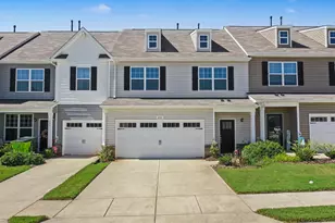 856 Pryor St, Mebane, NC 27302 - Photo 1