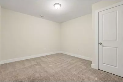 856 Pryor Street, Mebane, NC 27302 - Photo 14