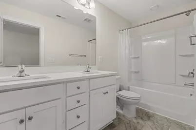 856 Pryor Street, Mebane, NC 27302 - Photo 16