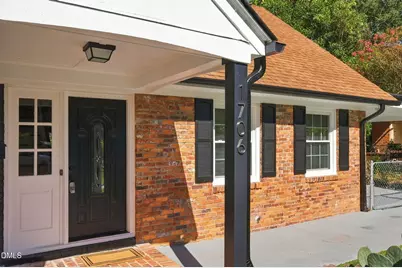 1706 McGougan Road, Fayetteville, NC 28303 - Photo 4