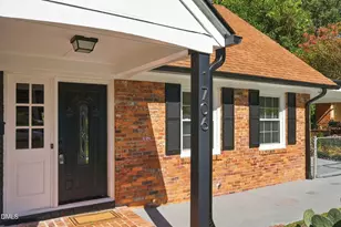 1706 McGougan Rd, Fayetteville, NC 28303 - Photo 4