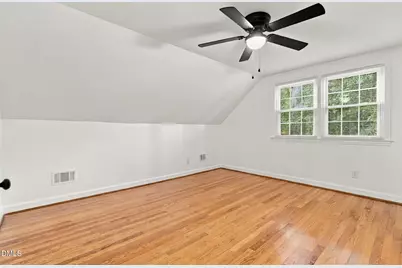 1706 McGougan Road, Fayetteville, NC 28303 - Photo 24